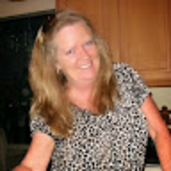 tammytindall